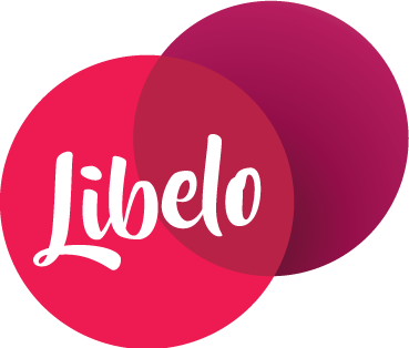 Libelo – Magazin Online