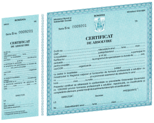 certificate_2